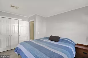 41 Laurel Ave, Birdsboro, PA 19508 - Photo 20