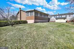 41 Laurel Ave, Birdsboro, PA 19508 - Photo 34