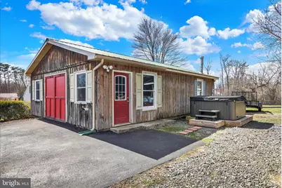 41 Laurel Avenue, Birdsboro, PA 19508 - Photo 6