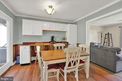 41 Laurel Avenue, Birdsboro, PA 19508 - Photo 16