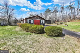 41 Laurel Ave, Birdsboro, PA 19508 - Photo 4