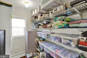 41 Laurel Ave, Birdsboro, PA 19508 - Photo 18