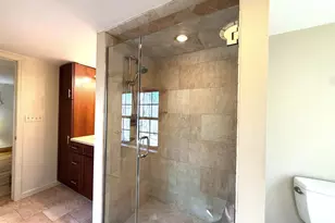 20 Ward Ln, Macungie, PA 18062 - Photo 46