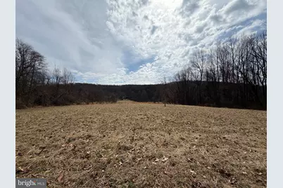 20 Ward Lane, Macungie, PA 18062 - Photo 94