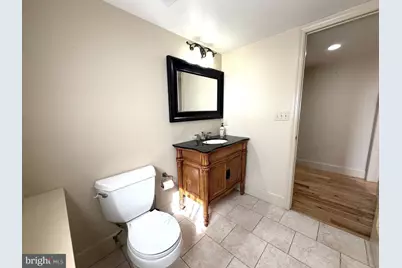 20 Ward Lane, Macungie, PA 18062 - Photo 34