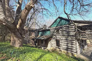 20 Ward Ln, Macungie, PA 18062 - Photo 6