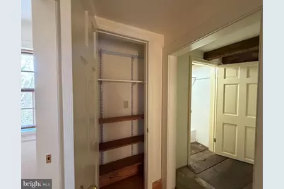 20 Ward Lane, Macungie, PA 18062 - Photo 48