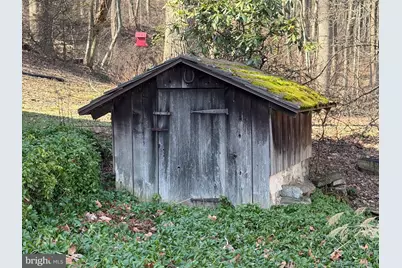 20 Ward Lane, Macungie, PA 18062 - Photo 80