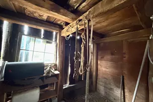 20 Ward Ln, Macungie, PA 18062 - Photo 112