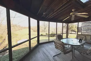 20 Ward Ln, Macungie, PA 18062 - Photo 18