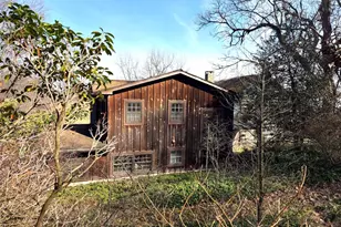 20 Ward Ln, Macungie, PA 18062 - Photo 76