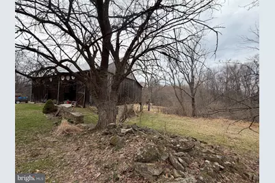 20 Ward Lane, Macungie, PA 18062 - Photo 88