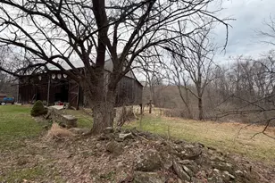 20 Ward Ln, Macungie, PA 18062 - Photo 88