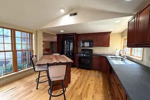 20 Ward Ln, Macungie, PA 18062 - Photo 8