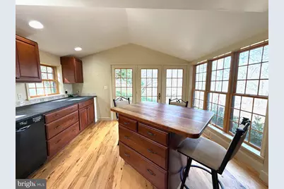 20 Ward Lane, Macungie, PA 18062 - Photo 10
