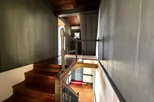 20 Ward Ln, Macungie, PA 18062 - Photo 54