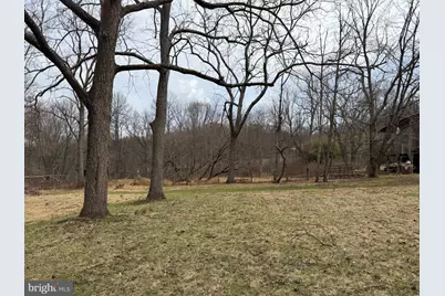 20 Ward Lane, Macungie, PA 18062 - Photo 102