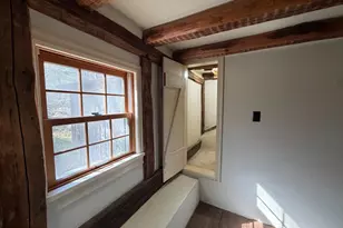 20 Ward Ln, Macungie, PA 18062 - Photo 50