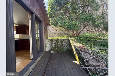 20 Ward Lane, Macungie, PA 18062 - Photo 14