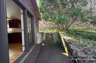 20 Ward Ln, Macungie, PA 18062 - Photo 14