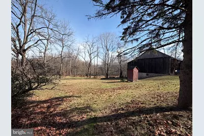 20 Ward Lane, Macungie, PA 18062 - Photo 106
