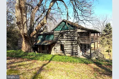 20 Ward Lane, Macungie, PA 18062 - Photo 74