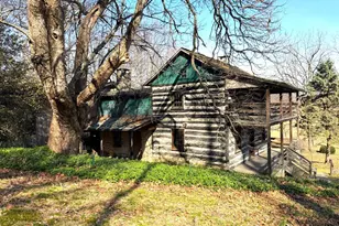 20 Ward Ln, Macungie, PA 18062 - Photo 74