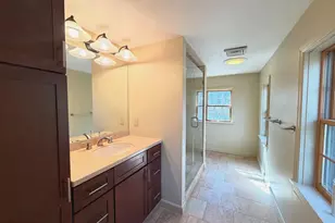 20 Ward Ln, Macungie, PA 18062 - Photo 42