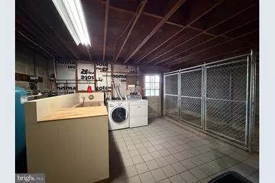 20 Ward Lane, Macungie, PA 18062 - Photo 70