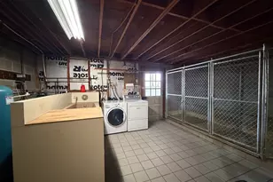 20 Ward Ln, Macungie, PA 18062 - Photo 70