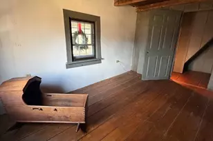 20 Ward Ln, Macungie, PA 18062 - Photo 56