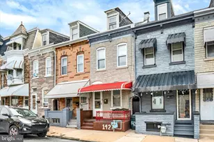 1427 N 10th St, Reading, PA 19604 - Photo 1