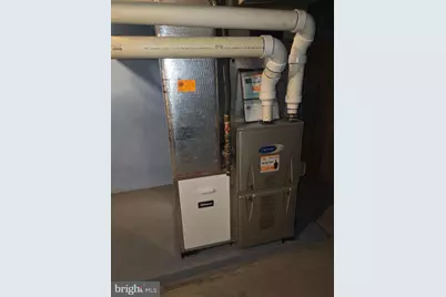 1427 N 10th Street, Reading, PA 19604 - Photo 16