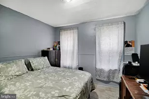 1427 N 10th St, Reading, PA 19604 - Photo 8