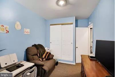 1427 N 10th Street, Reading, PA 19604 - Photo 12