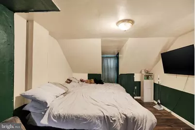 1427 N 10th Street, Reading, PA 19604 - Photo 14