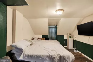 1427 N 10th St, Reading, PA 19604 - Photo 14