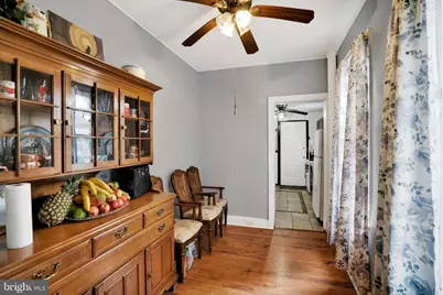 1427 N 10th Street, Reading, PA 19604 - Photo 6