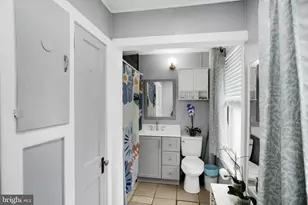 1427 N 10th St, Reading, PA 19604 - Photo 10