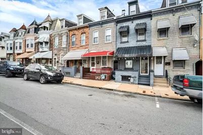 1427 N 10th Street, Reading, PA 19604 - Photo 2