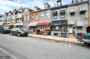 1427 N 10th St, Reading, PA 19604 - Photo 2