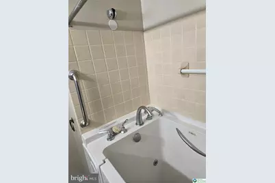 2923 Elm Place, Reading, PA 19609 - Photo 10