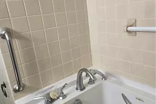 2923 Elm Pl, Reading, PA 19609 - Photo 10