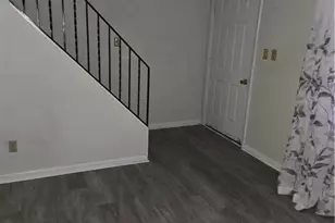 2923 Elm Pl, Reading, PA 19609 - Photo 2