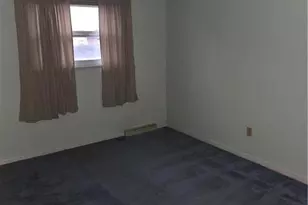 2923 Elm Pl, Reading, PA 19609 - Photo 12