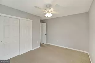 204 Silk Drive, West Reading, PA 19611 - Photo 24