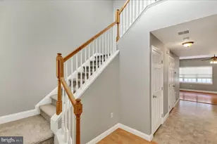 204 Silk Drive, West Reading, PA 19611 - Photo 10