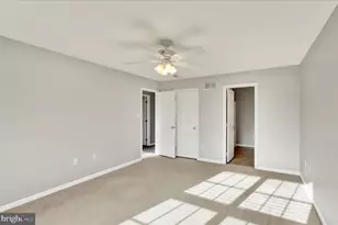 204 Silk Drive, West Reading, PA 19611 - Photo 20