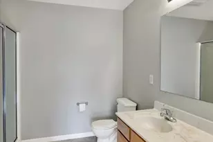 204 Silk Drive, West Reading, PA 19611 - Photo 22