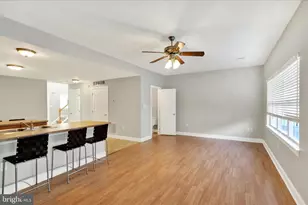 204 Silk Drive, West Reading, PA 19611 - Photo 6